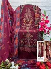 JOHRA TEX  JT-161